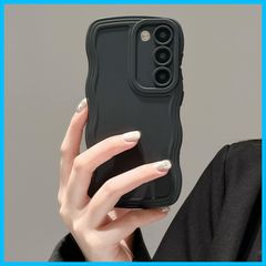 Item thumbnail for item 3bb335e8-6906-4ed9-a2cc-dbdb467ca426