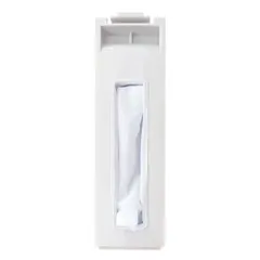 【特価商品】洗濯機用フィルター/ごみ取りネット 6179990227 LINT-18 糸くずフィルター 洗濯機用 ISTORA