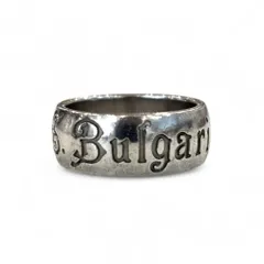 2025年最新】ブルガリ セーブ・ザ・チルドレン リングの人気アイテム