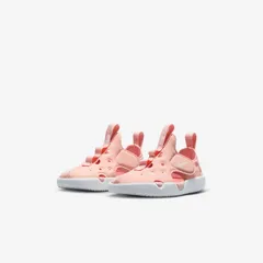 ナイキ ベビーサンダル 13-16cm キッズ サマーシューズ NIKE サンレイ プロテクト 4 TD 水陸両用 子供靴 スニーカーサンダル 男の子 女の子 スポーツサンダル 水遊び 子ども 赤ちゃん 園児 ベビー靴  nike /HF6278-600