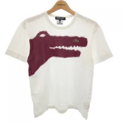 コムデギャルソン COMME des GARCONS Tシャツのサムネイル