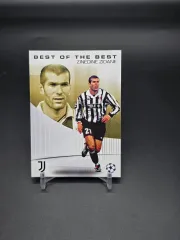 コリンシアン　マイクロイタリア版　ジネディーヌ・ジダン ユベントス コリンシアン マイクロイタリア版 ジネディーヌ・ジダン ユベントス