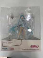 【箱破損】POPUPPARADE 初音ミク　YYB式