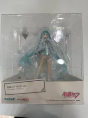2025年最新】pop up parade 初音ミクの人気アイテム - メルカリ