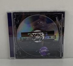 鈴村健一 3rdアルバム VESSEL 初回限定盤 CD+DVD - メルカリ