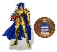 2025年最新】双子座サガの人気アイテム - メルカリ