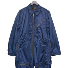 【希少】USAF K-2A very light suit 希少 50s USAF K-2A very light suit - メルカリ