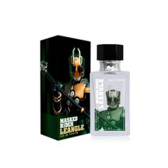 安い仮面ライダーレンゲル 上城睦月の通販商品を比較
