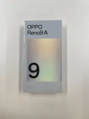 49591514_6