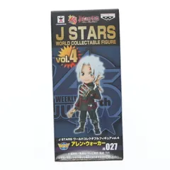 J STARS ワールドコレクタブルフィギュア 30個セット ジャンプ ワーコレ 2025年最新】ジャンプ J STARSワールドコレクタブルの人気