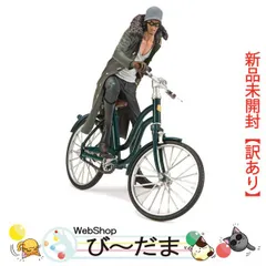 2025年最新】DXF クザンの人気アイテム - メルカリ