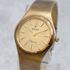 Item thumbnail for item 3280f9e7-dc82-4f88-b0e4-e3341713e53b