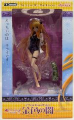 神崎蘭子 パーソナルハブミラー シンデレラ】「パーソナルパブミラー 神崎蘭子」が登場