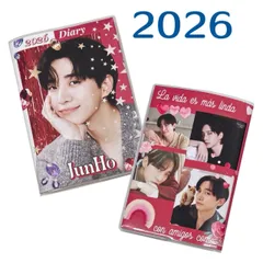 2025年最新】2pmジュノグッズの人気アイテム - メルカリ