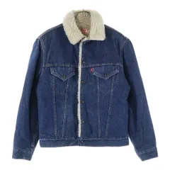 2025年最新】LEVIS 70605の人気アイテム - メルカリ