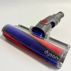 2025年最新】112232 ダイソンの人気アイテム - メルカリ