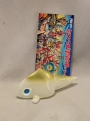 2025年最新】ガヴァドンAの人気アイテム - メルカリ