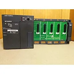 2025年最新】a1sj CPUの人気アイテム - メルカリ