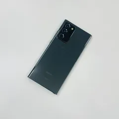 2025年最新】GalaxY note 20 ultra simフリーの人気アイテム - メルカリ