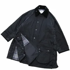 2025年最新】barbour キルティングコートの人気アイテム - メルカリ
