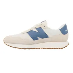 新品未使用正規品！送料無料(沖縄県を除く)！ニューバランス New Balance NB MS237 WL Dワイズ ランニング ウォーキング トレーニング ジョギング スニーカー