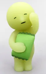 セット スミスキーsumisuki廃盤series34ハサマルスキーシノビスキー 2025年最新】sumisukiの人気アイテム - メルカリ