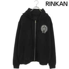 Y&#39;s - ワイズ  YJ-T08-673 シワ加工シアーTシャツ レディース 2 Y's - ワイズ YJ-T08-673 シワ加工シアーTシャツ レディース 2の