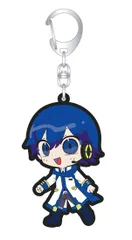 2025年最新】初音ミクシリーズ アクリルキーホルダー/KAITOの人気