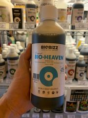 BIOFREEZE バイオフリーズ 904g 業務用ボトル - メルカリ