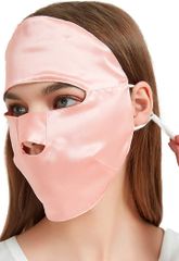 Item thumbnail for item a887bd45-786f-4ea2-ae79-d390a6bd022f