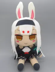 2026年最新】アズールレーン ぬいぐるみシリーズ 吾妻 ふもふもあずま