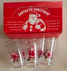 2025年最新】キティ サンタクロースの人気アイテム - メルカリ 2025年最新】キティ サンタクロースの人気アイテム - メルカリ