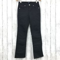 ☆ EDWIN ☆ エドウィン EDWIN MISS EDWIN INB ストレート ME423ー145