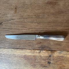 Item thumbnail for item ea399065-92e2-4f1b-8f79-db006cd3a452