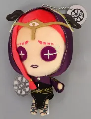 2025年最新】イマーシブ 第五の人気アイテム - メルカリ