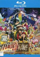 Item thumbnail for item 239b35b5-a2b3-4583-949a-42642352d5ed