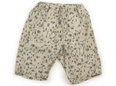 【ＦＯキッズ/F.O.KIDS】ハーフパンツ 140サイズ 男の子【子供服・ベビー服】（1873166）