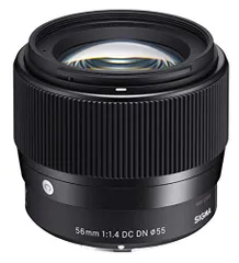 2023年最新】sigma 56mm f1.4の人気アイテム - メルカリ