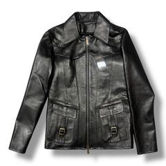 美品 COMME des GARCONS HOMME DEUX 21SS テーパード ワーク
