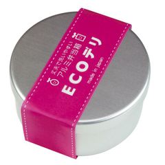 Item thumbnail for item 21926a3e-f1eb-4307-974e-3dcaa2ddb44f