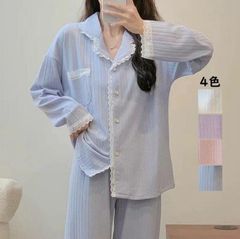 Item thumbnail for item 6a45f899-30f9-4313-a0b5-a165a8ee741e