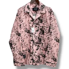 【新品未使用】MAGNIBERG シングル 2026年最新】magnibergの人気アイテム - メルカリ