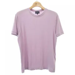 ジョルジオ アルマーニ GIORGIO ARMANI Tシャツのサムネイル