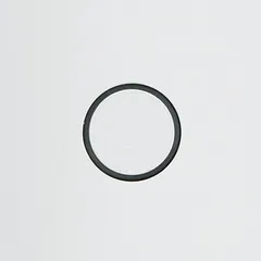 HONDA ホンダ 純正 センサー 本体 プレミアムベルベットパープルパール 08V67-E8M-0R0K | honda純正 ホンダ純正 セーフティー セーフティ 安全 事故 危険 防止 N-BOXカスタム NBOXカスタム N-VAN NVAN N-WGN