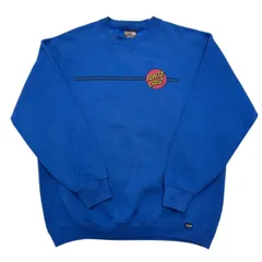 2025年最新】SANTA cruz 90s nhsの人気アイテム - メルカリ