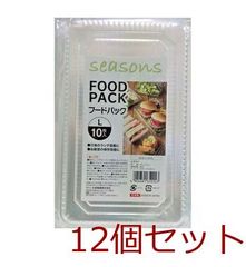 Item thumbnail for item f72adcf5-9a1e-4e5d-965c-728cb4823088