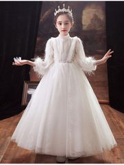 Item thumbnail for item 7fa7bab5-6f93-4ca2-881d-a1c41d94d773