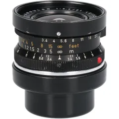 シュナイダー　スーパーアンギュロン　165ｍｍｆ8 ジナーボード付 m66295267970_1.jpg?1679447763