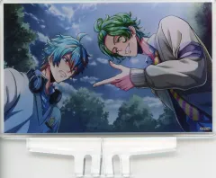 2025年最新】二条奏の人気アイテム - メルカリ