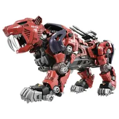 2025年最新】zoids セイバータイガーの人気アイテム - メルカリ 2025年最新】zoids セイバータイガーの人気アイテム - メルカリ